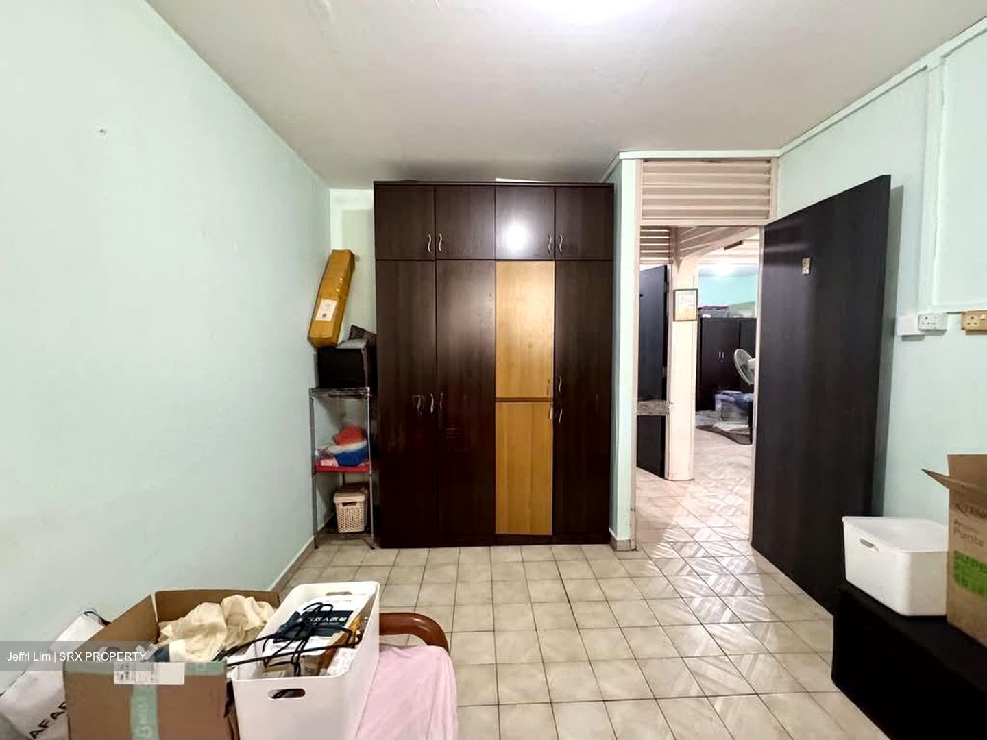 Blk 114 Bishan View (Bishan), HDB 4 Rooms #575888781